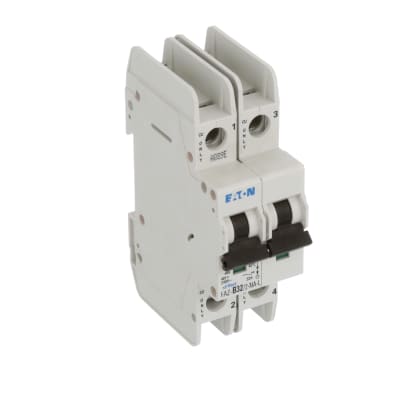 eaton-cutler-hammer-faz-b322-na-l