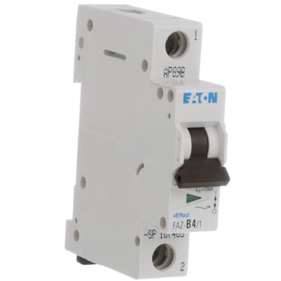 eaton-cutler-hammer-faz-b41-sp