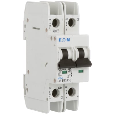 eaton-cutler-hammer-faz-b42-rt-l