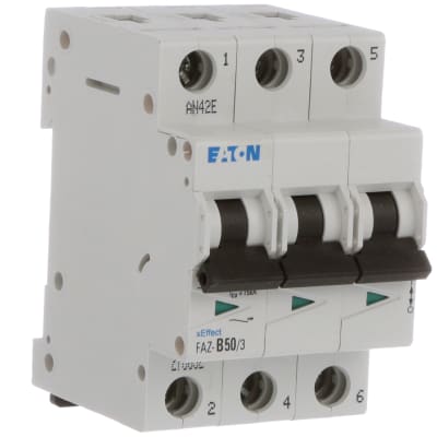 eaton-cutler-hammer-faz-b503