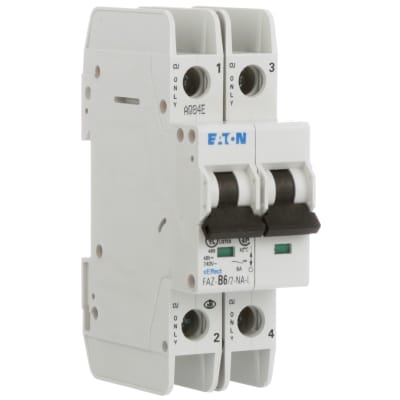 eaton-cutler-hammer-faz-b62-na-l