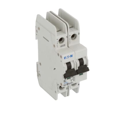 eaton-cutler-hammer-faz-b72-rt-l