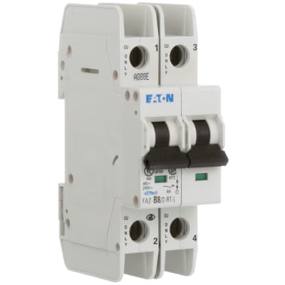 eaton-cutler-hammer-faz-b82-rt-l