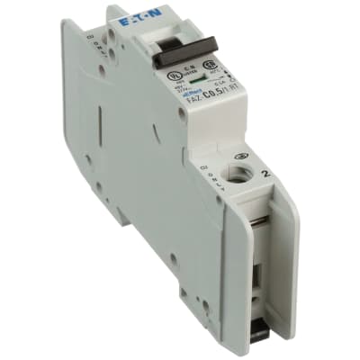 eaton-cutler-hammer-faz-c051-rt-sp