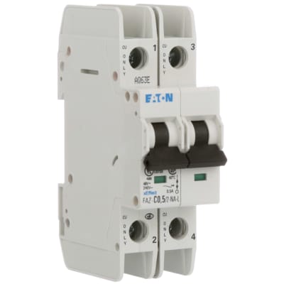 eaton-cutler-hammer-faz-c052-na-l