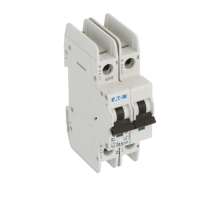 eaton-cutler-hammer-faz-c052-rt-l