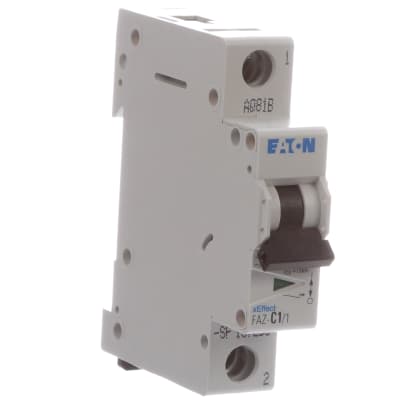 eaton-cutler-hammer-faz-c11-sp