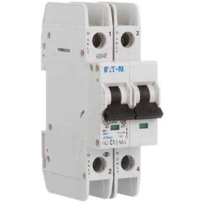 eaton-cutler-hammer-faz-c12-na-l