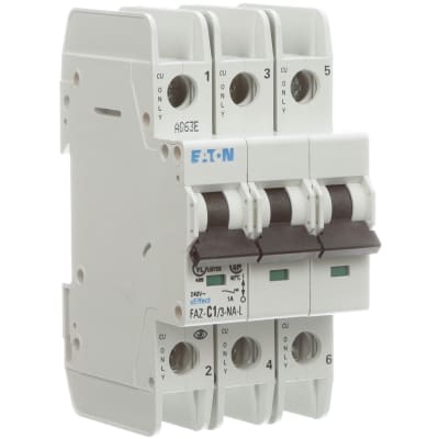 eaton-cutler-hammer-faz-c13-na-l