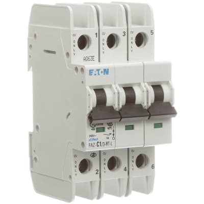 eaton-cutler-hammer-faz-c13-rt-l