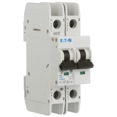 eaton-cutler-hammer-faz-c152-na-l