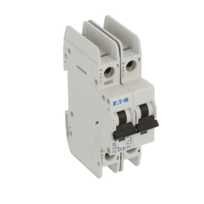 eaton-cutler-hammer-faz-c152-rt-l