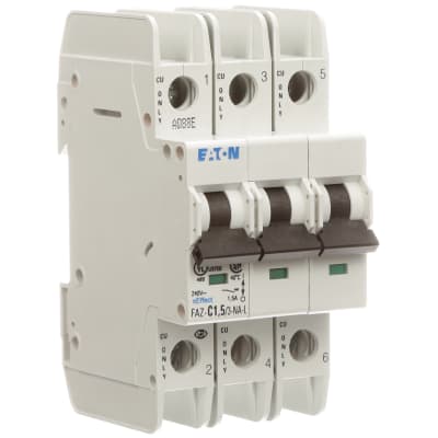 eaton-cutler-hammer-faz-c153-na-l