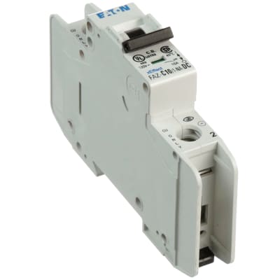 eaton-cutler-hammer-faz-c101-na-dc-sp