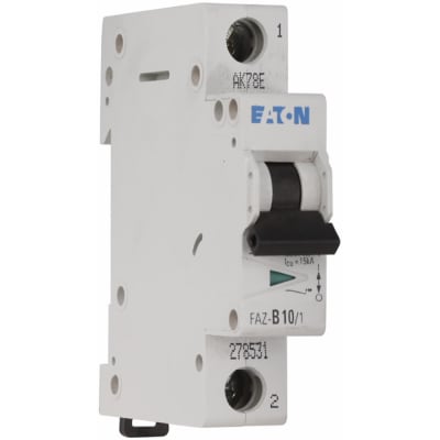 eaton-cutler-hammer-faz-c101-rt-sp