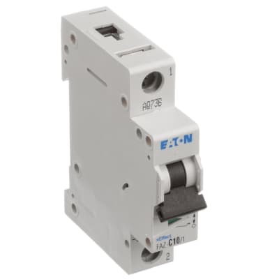 eaton-cutler-hammer-faz-c101-sp