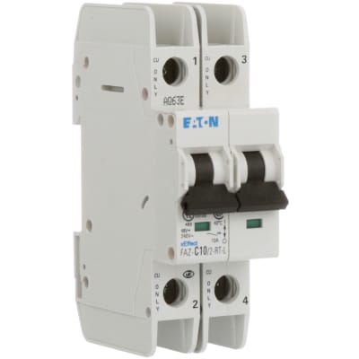 eaton-cutler-hammer-faz-c102-rt-l