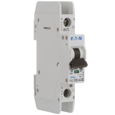 eaton-cutler-hammer-faz-c131-na-dc-sp