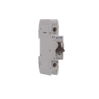 eaton-cutler-hammer-faz-c131-na-sp