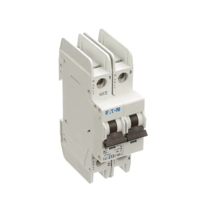 eaton-cutler-hammer-faz-c132-na-l