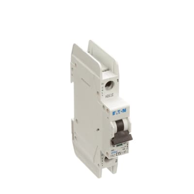 eaton-cutler-hammer-faz-c151-rt-l