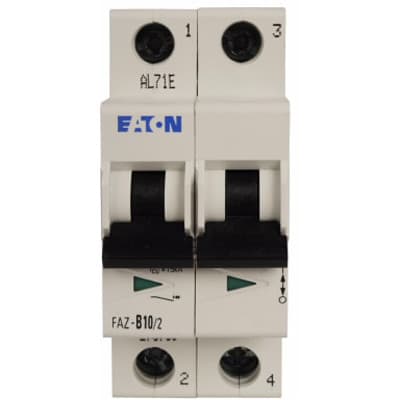 eaton-cutler-hammer-faz-c152-na-dc