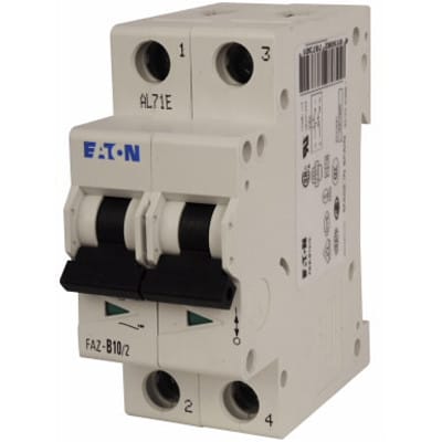 eaton-cutler-hammer-faz-c162-na-dc