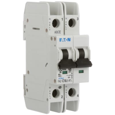 eaton-cutler-hammer-faz-c162-rt-l