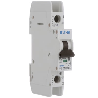 eaton-cutler-hammer-faz-c21-na-dc-sp