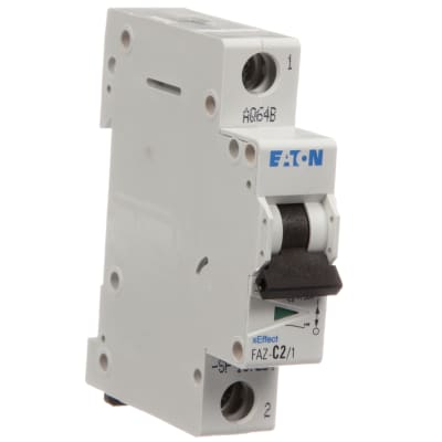 eaton-cutler-hammer-faz-c21-sp