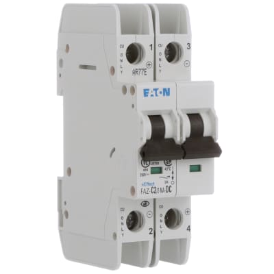 eaton-cutler-hammer-faz-c22-na-dc