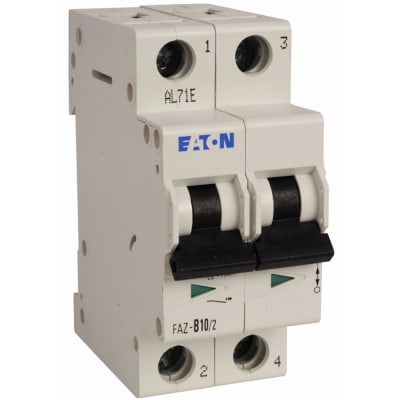 eaton-cutler-hammer-faz-c22-rt