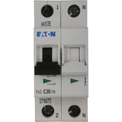 eaton-cutler-hammer-faz-c201-na-dc-sp