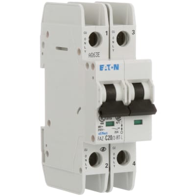 eaton-cutler-hammer-faz-c202-rt-l