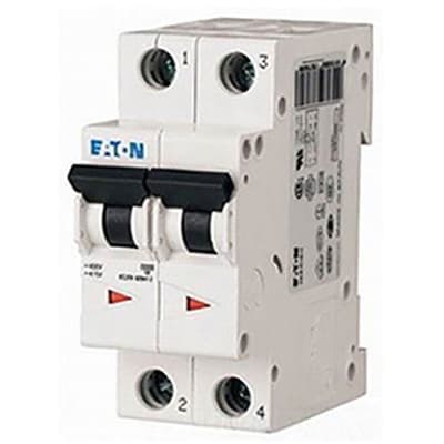 eaton-cutler-hammer-faz-c202-rt