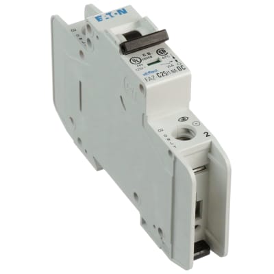 eaton-cutler-hammer-faz-c251-na-dc-sp