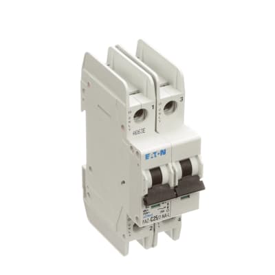 eaton-cutler-hammer-faz-c252-na-l