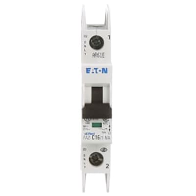 eaton-cutler-hammer-faz-c252-rt