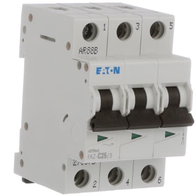 eaton-cutler-hammer-faz-c253