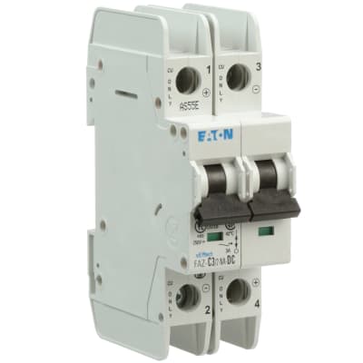 eaton-cutler-hammer-faz-c32-na-dc