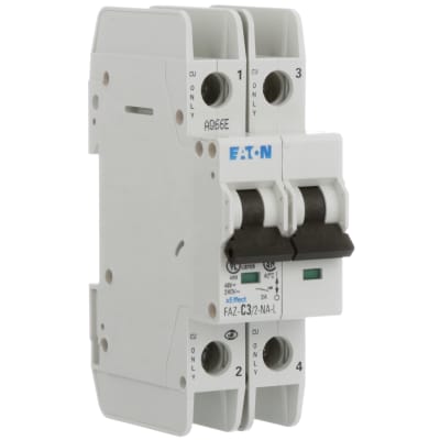 eaton-cutler-hammer-faz-c32-na-l