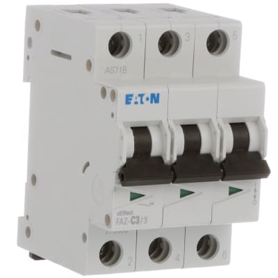 eaton-cutler-hammer-faz-c33