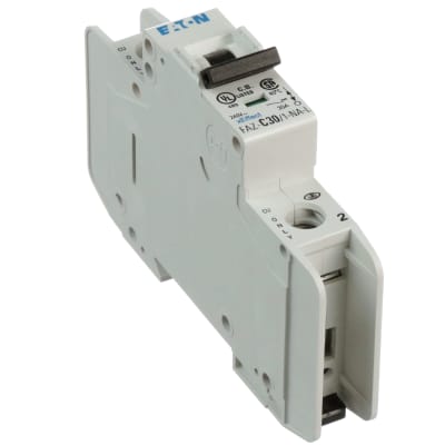 eaton-cutler-hammer-faz-c301-na-l