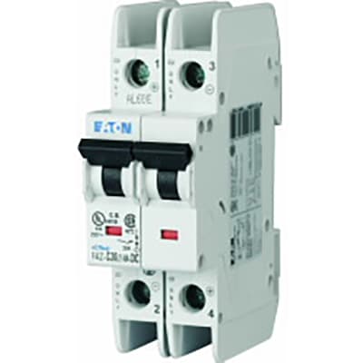 eaton-cutler-hammer-faz-c302-na-dc