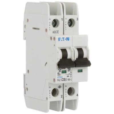 eaton-cutler-hammer-faz-c302-na-l