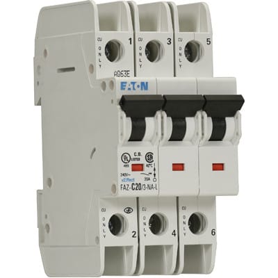 eaton-cutler-hammer-faz-c323-na-l