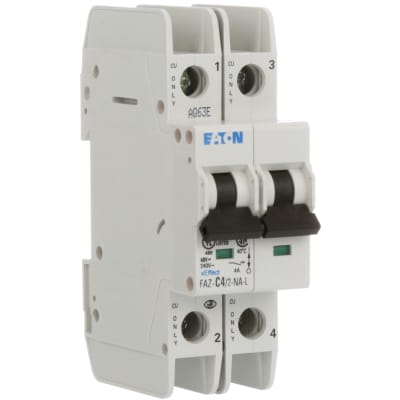 eaton-cutler-hammer-faz-c42-na-l