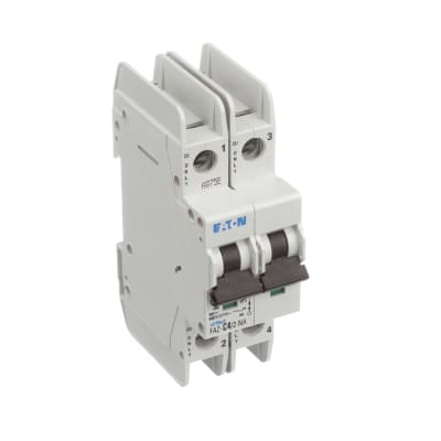 eaton-cutler-hammer-faz-c42-na