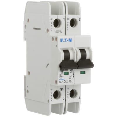 eaton-cutler-hammer-faz-c42-rt-l