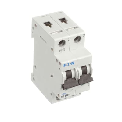 eaton-cutler-hammer-faz-c402